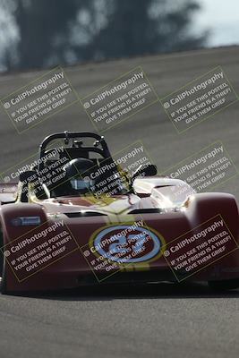 media/Feb-22-2025-CalClub SCCA (Sat) [[57201885c5]]/Group Four/Group 4B/